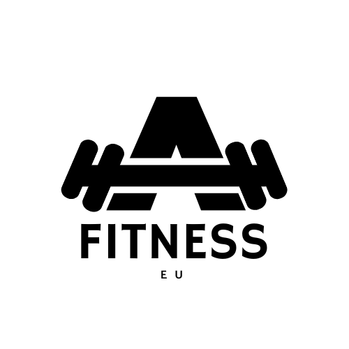 Fitness.eu